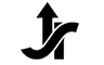 JobRoots Logo